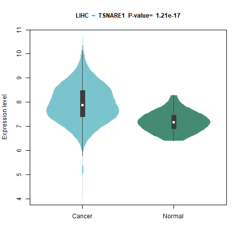 TSNARE1 _LIHC.png